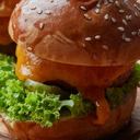 Burgers