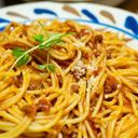 Italian